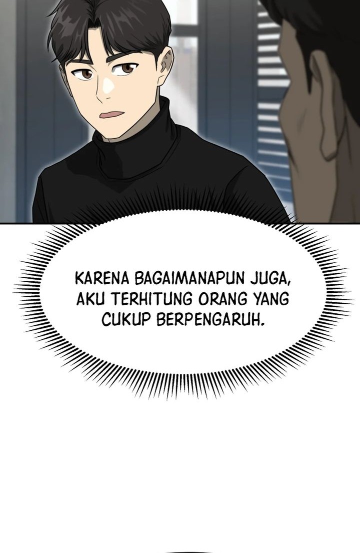 Halaman 111