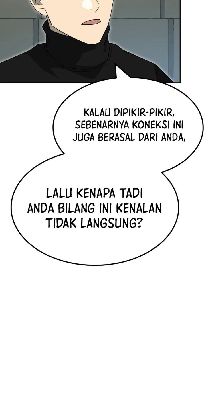 Halaman 113