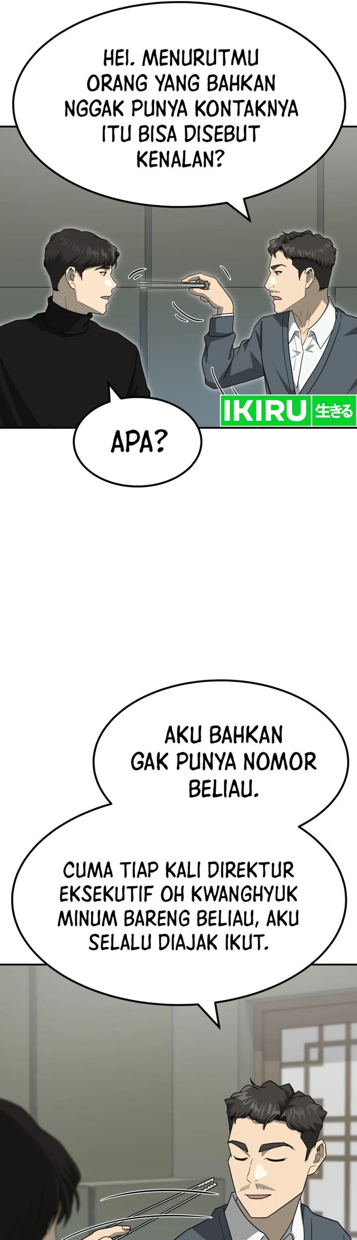 Halaman 114