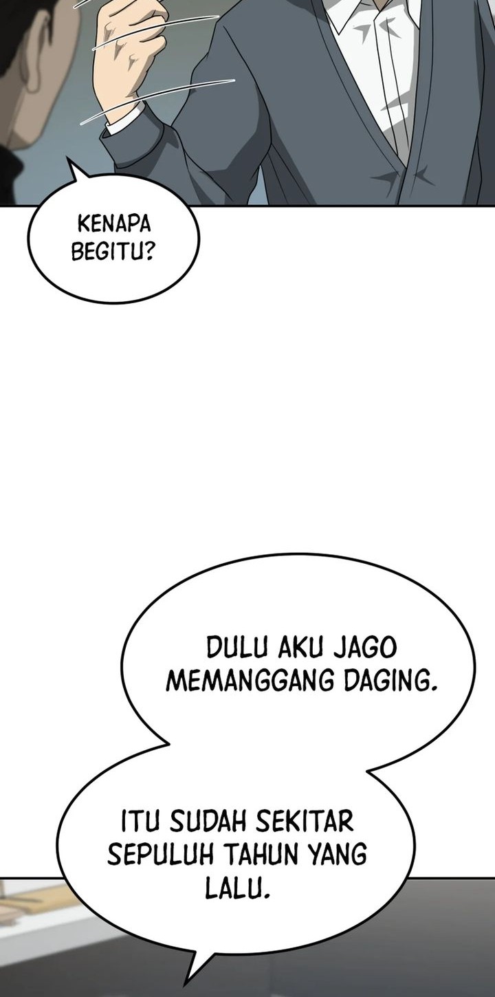 Halaman 115