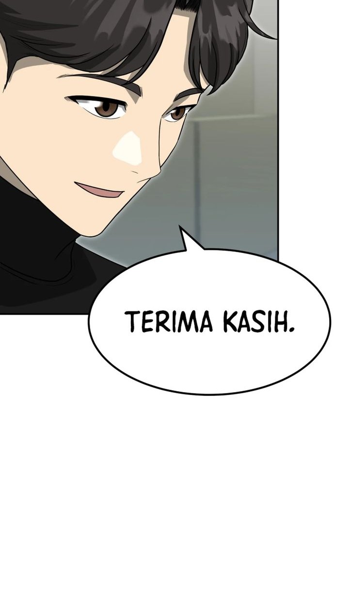 Halaman 123