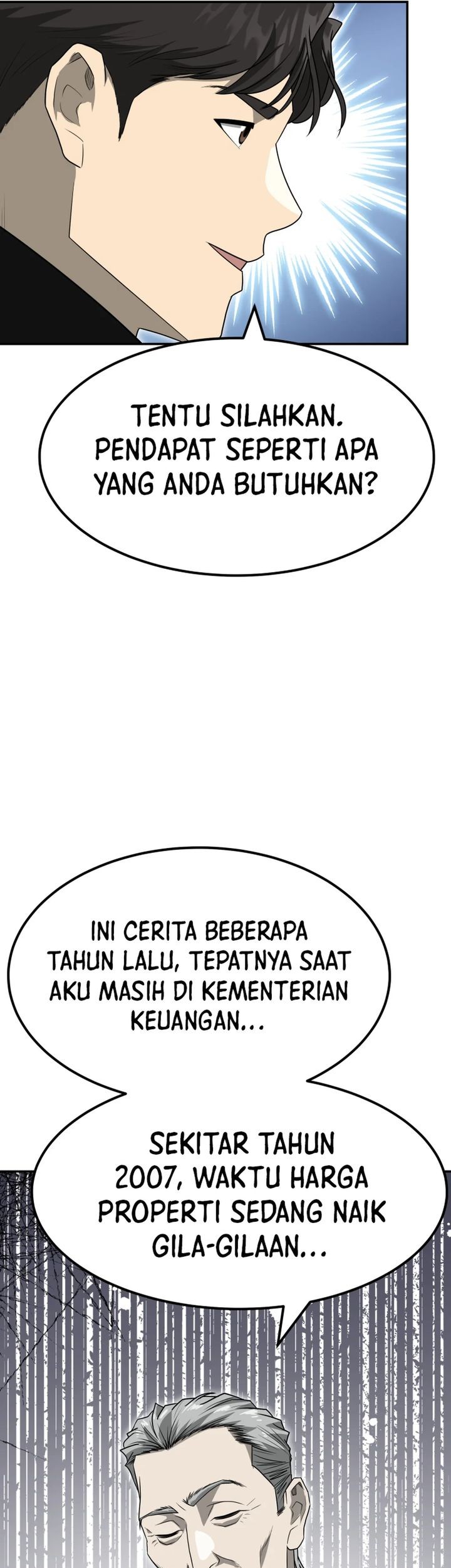 Halaman 126