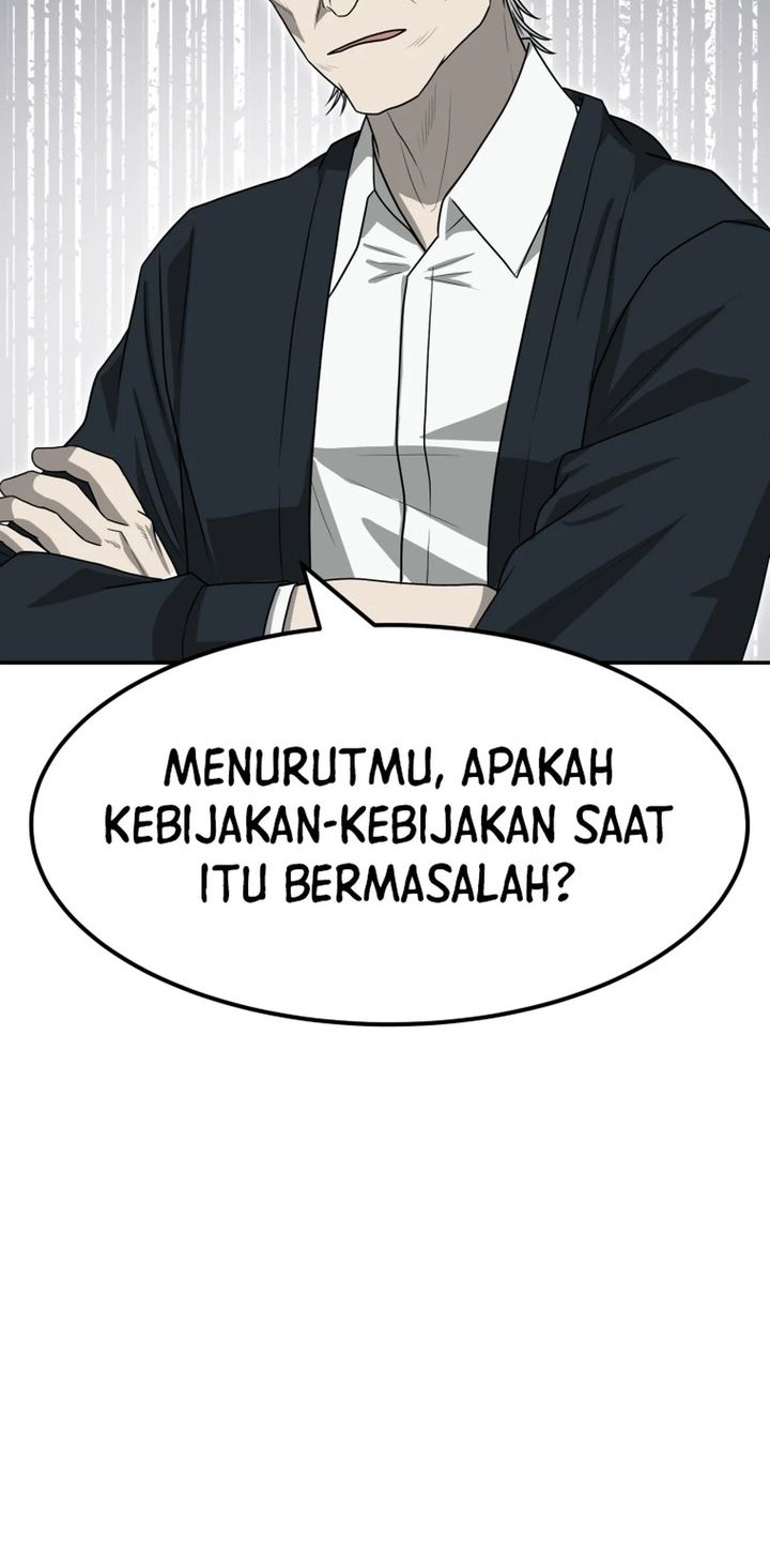 Halaman 127