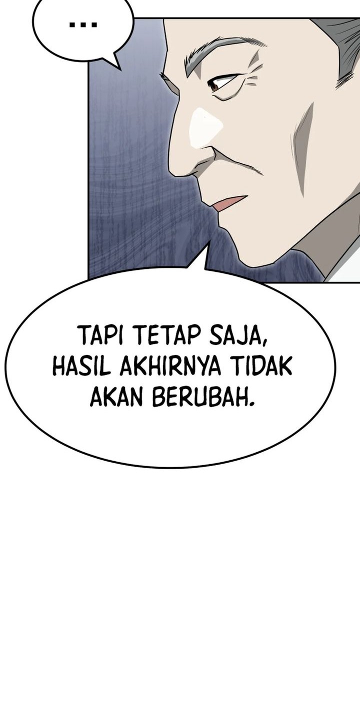 Halaman 133