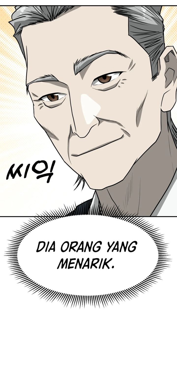 Halaman 135