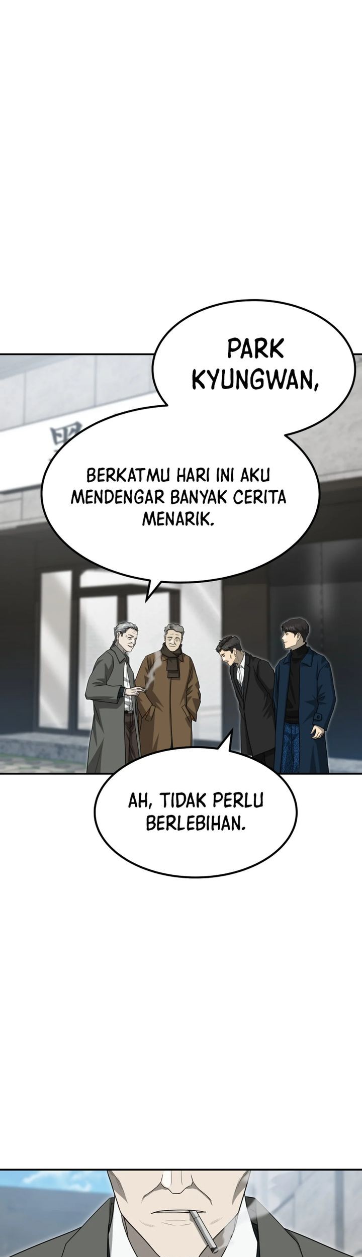Halaman 136