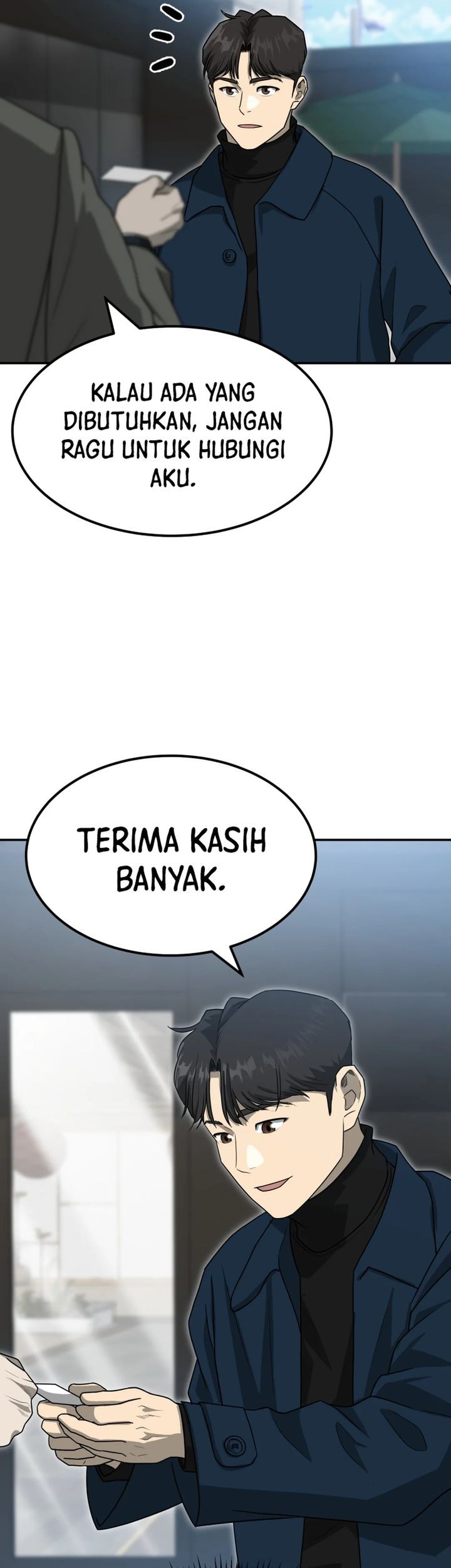 Halaman 138