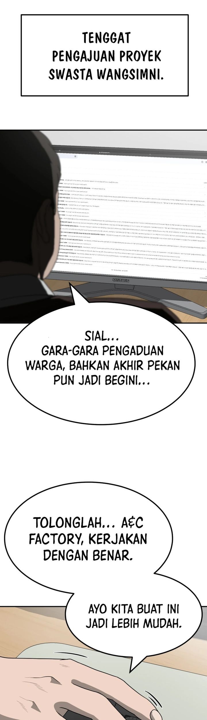 Halaman 140
