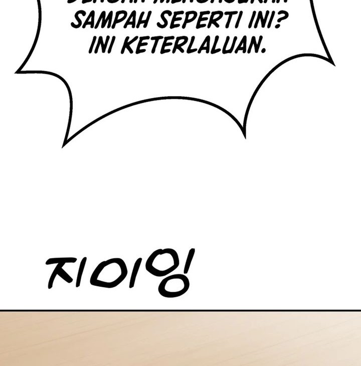 Halaman 143