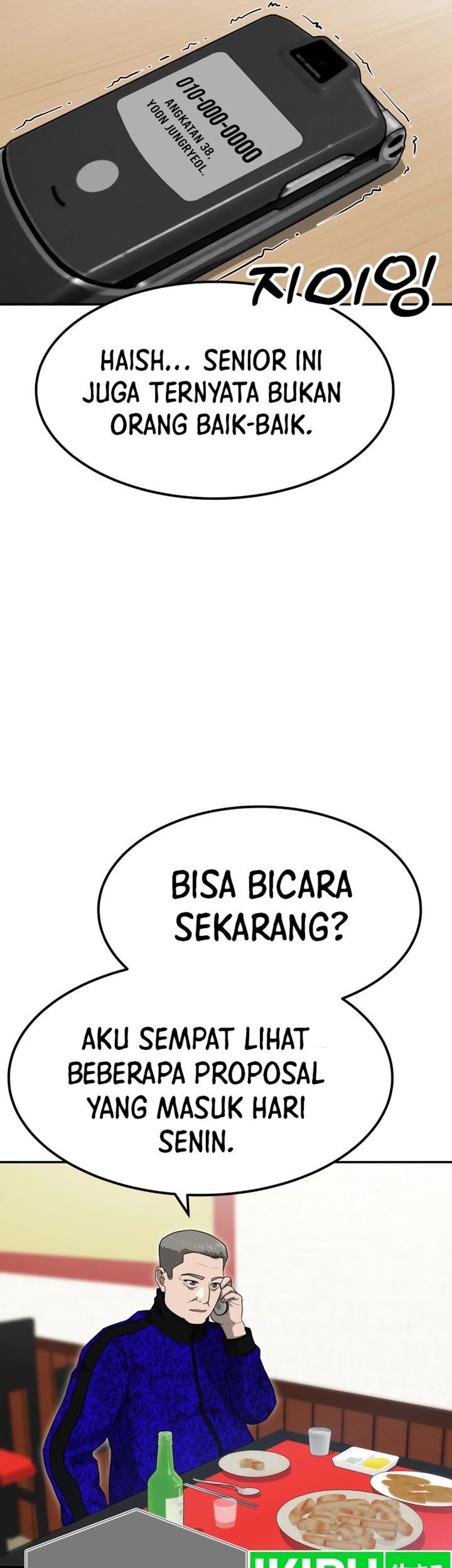 Halaman 144