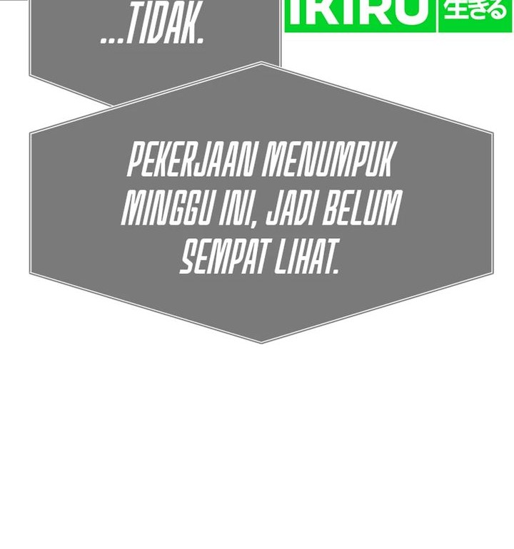 Halaman 145