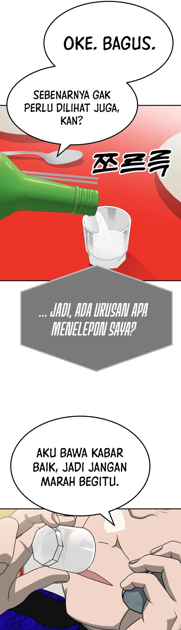 Halaman 146