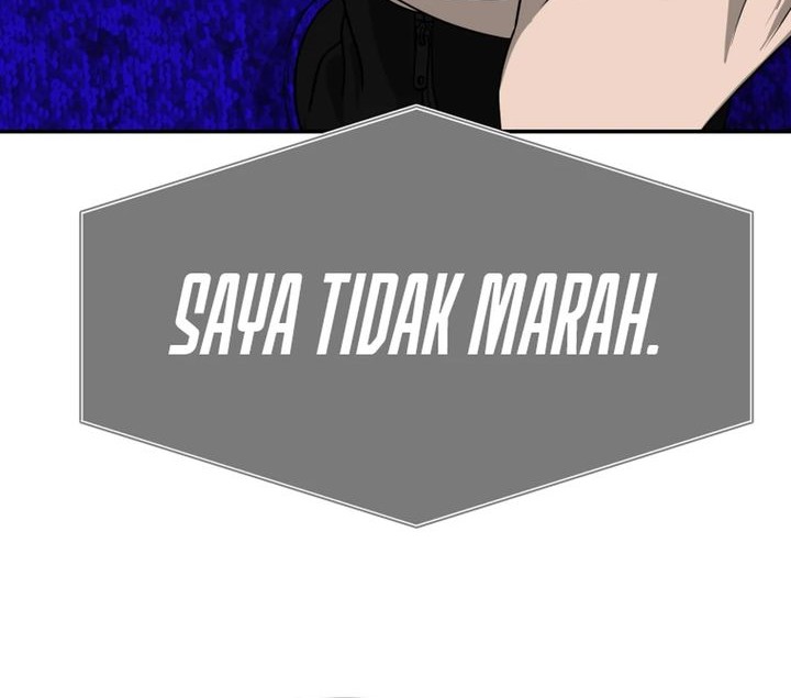 Halaman 147