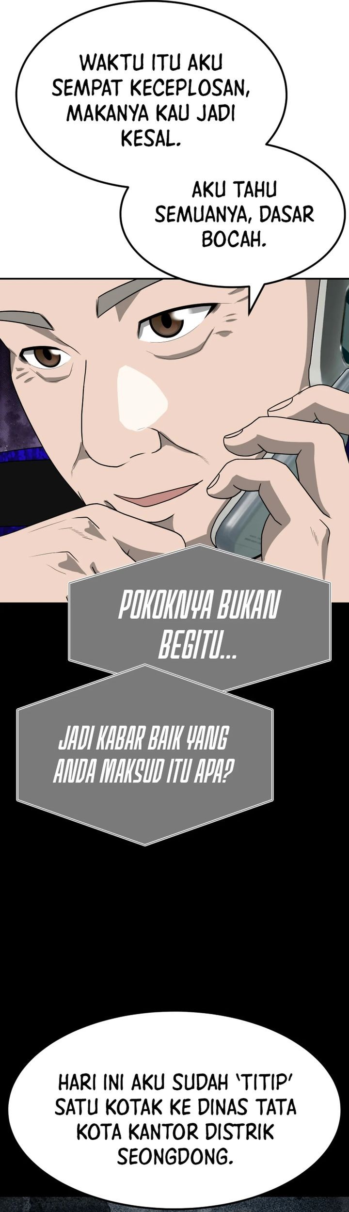 Halaman 148