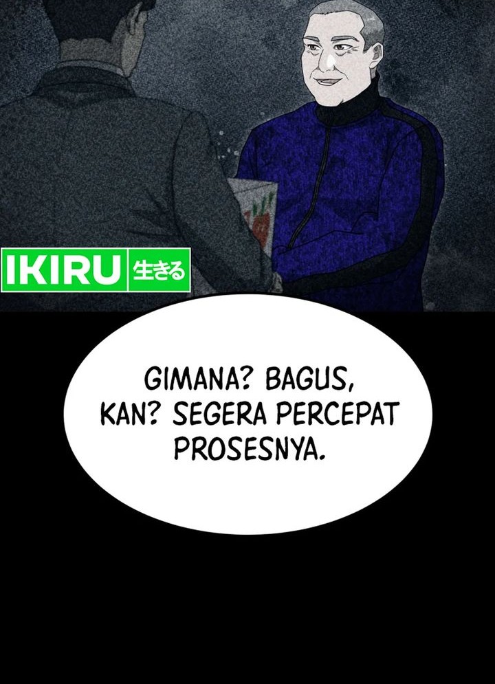 Halaman 149