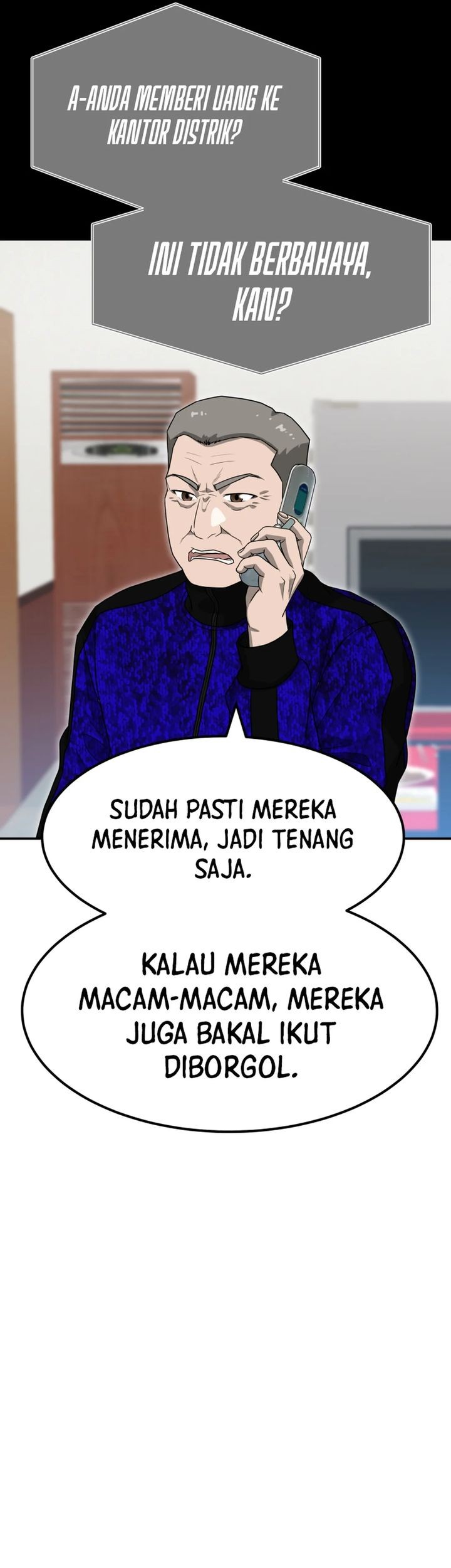 Halaman 150