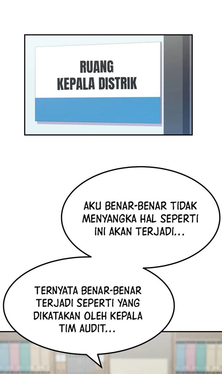 Halaman 151