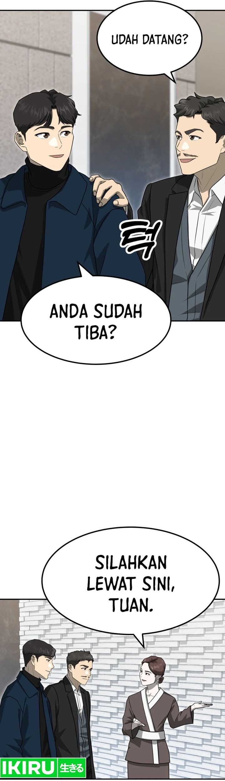 Halaman 84