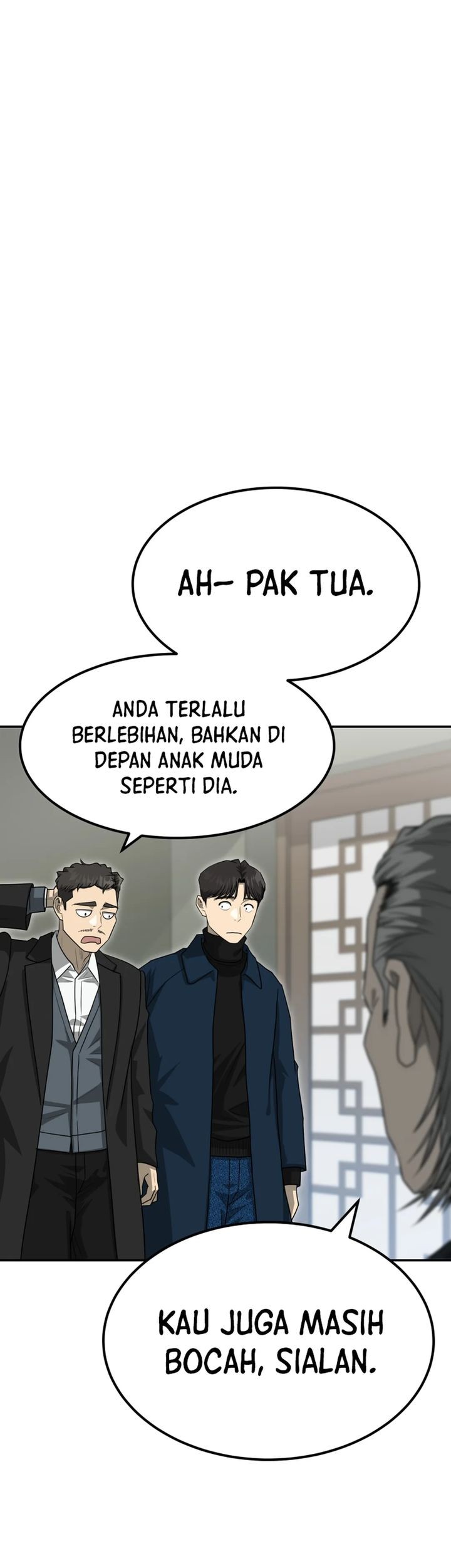 Halaman 88