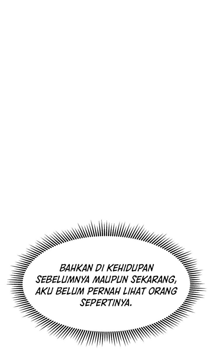 Halaman 89