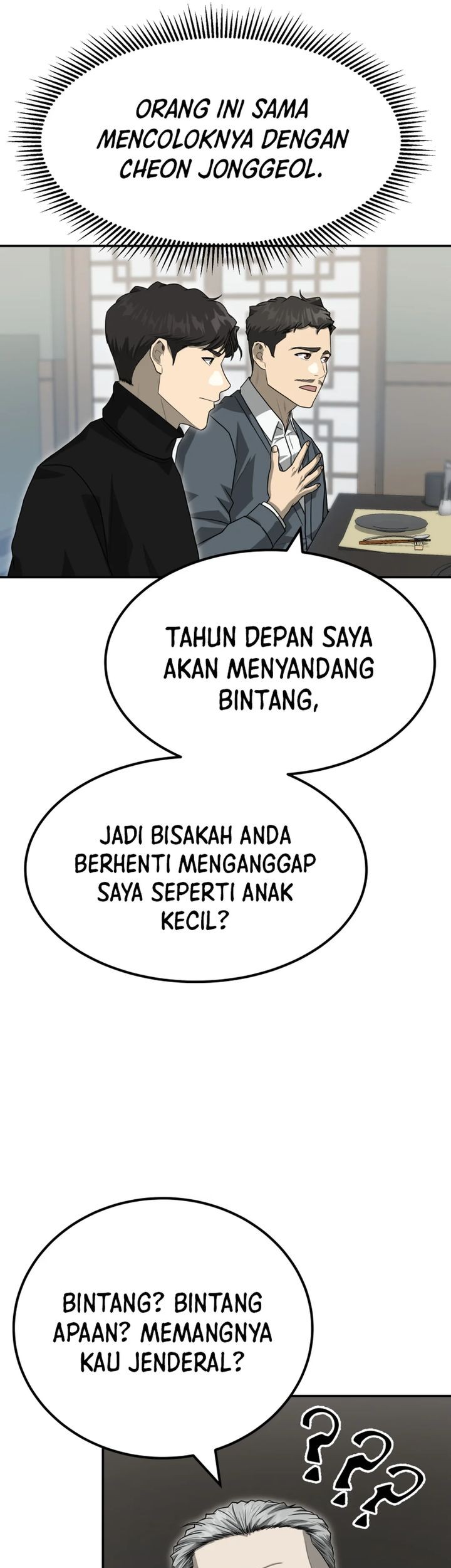 Halaman 90