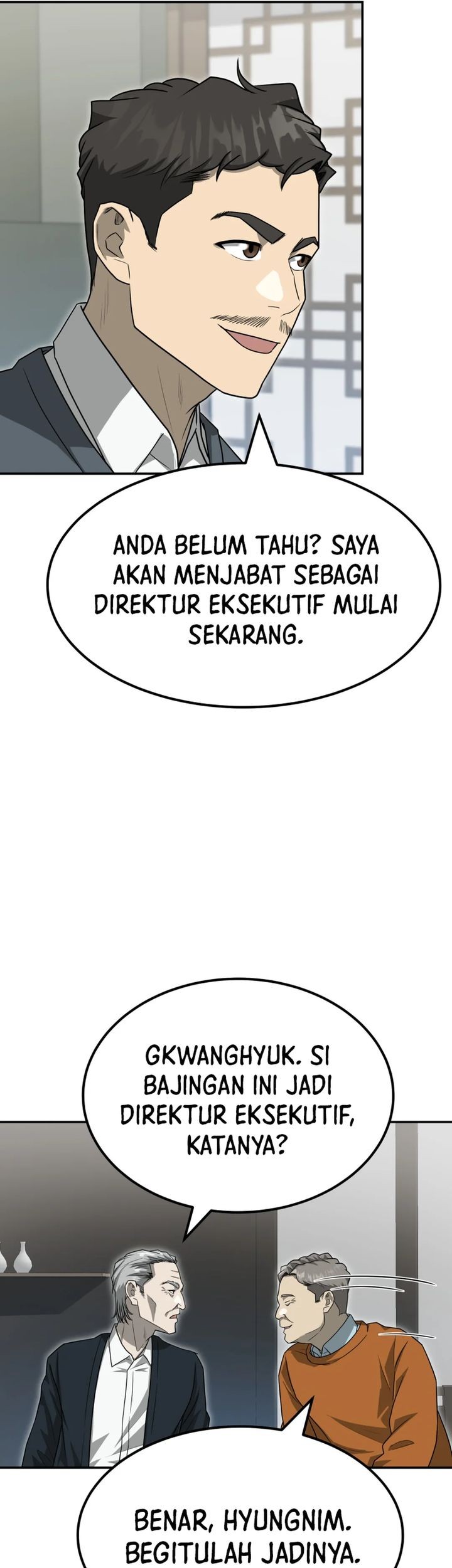 Halaman 92