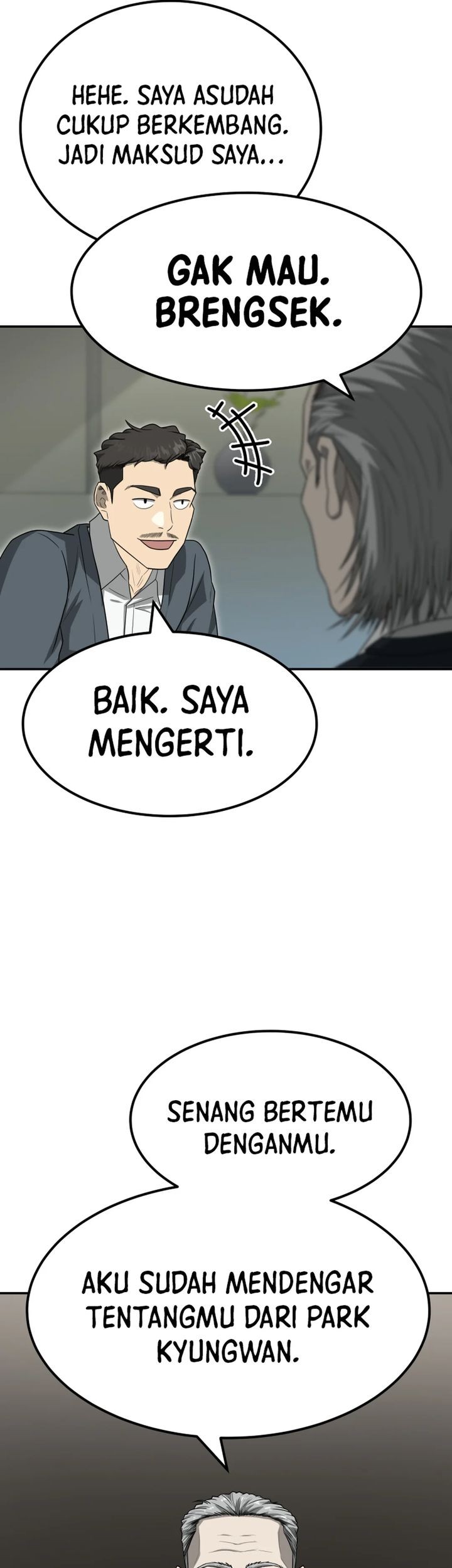 Halaman 94