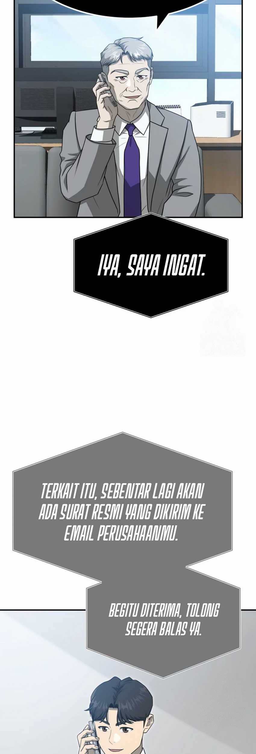 Halaman 66