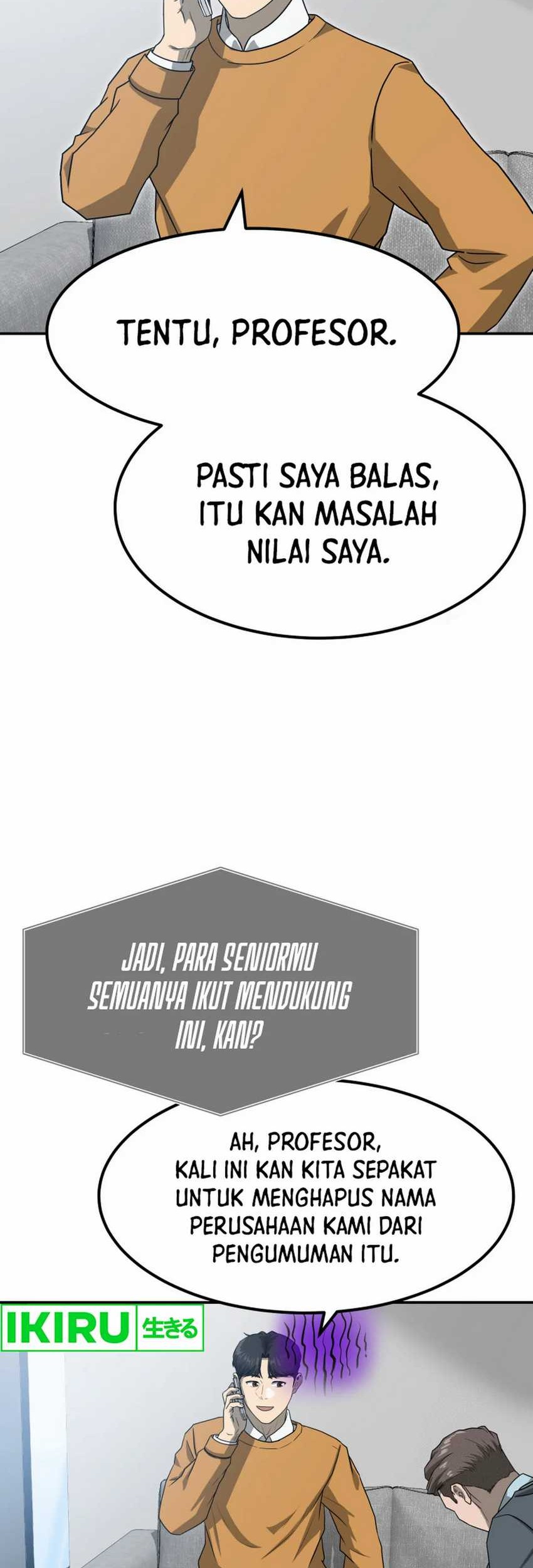 Halaman 67