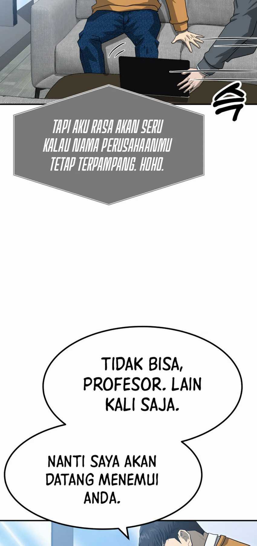 Halaman 68