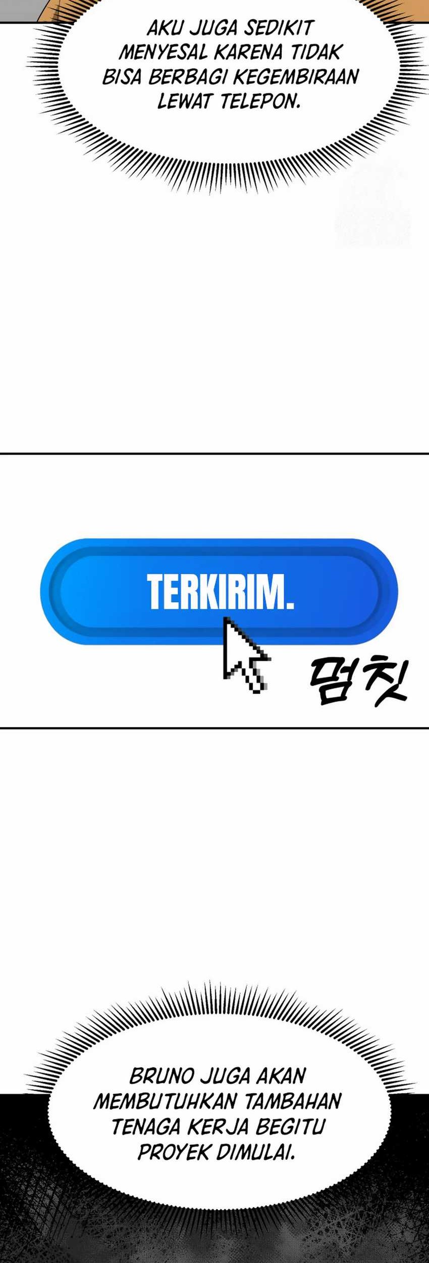 Halaman 70