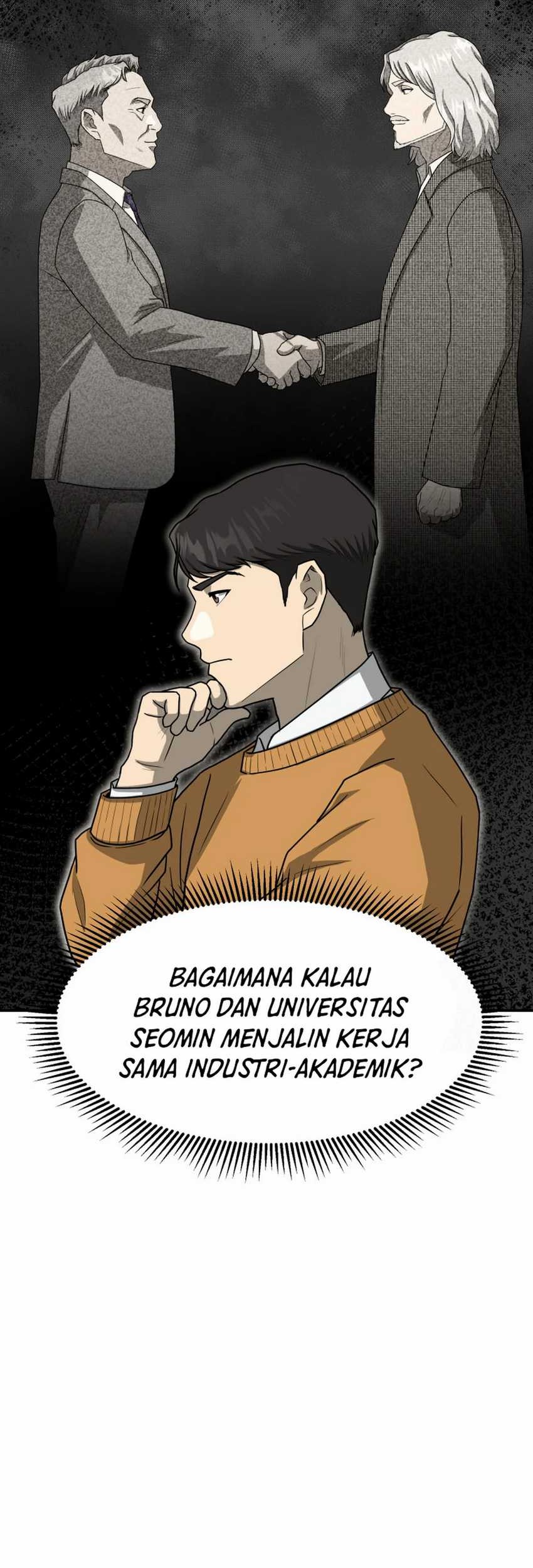 Halaman 71