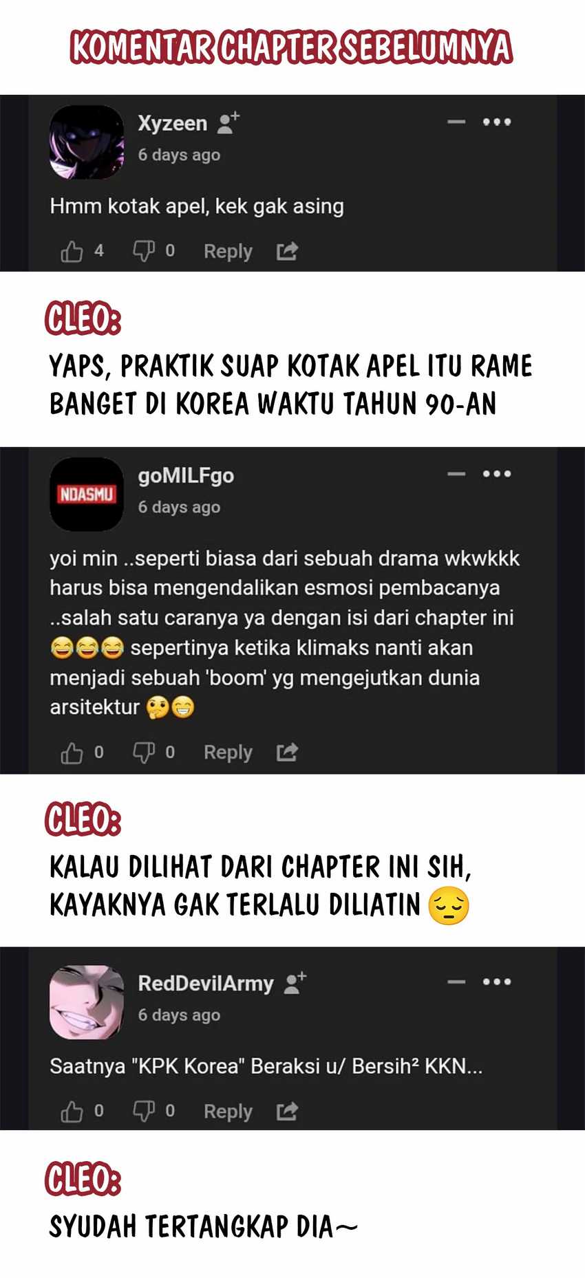 Halaman 74