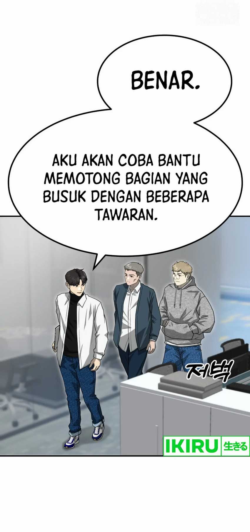 Halaman 33