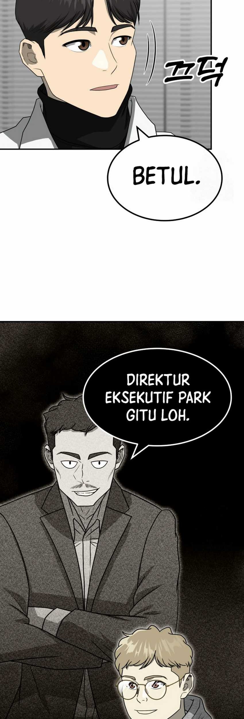 Halaman 35