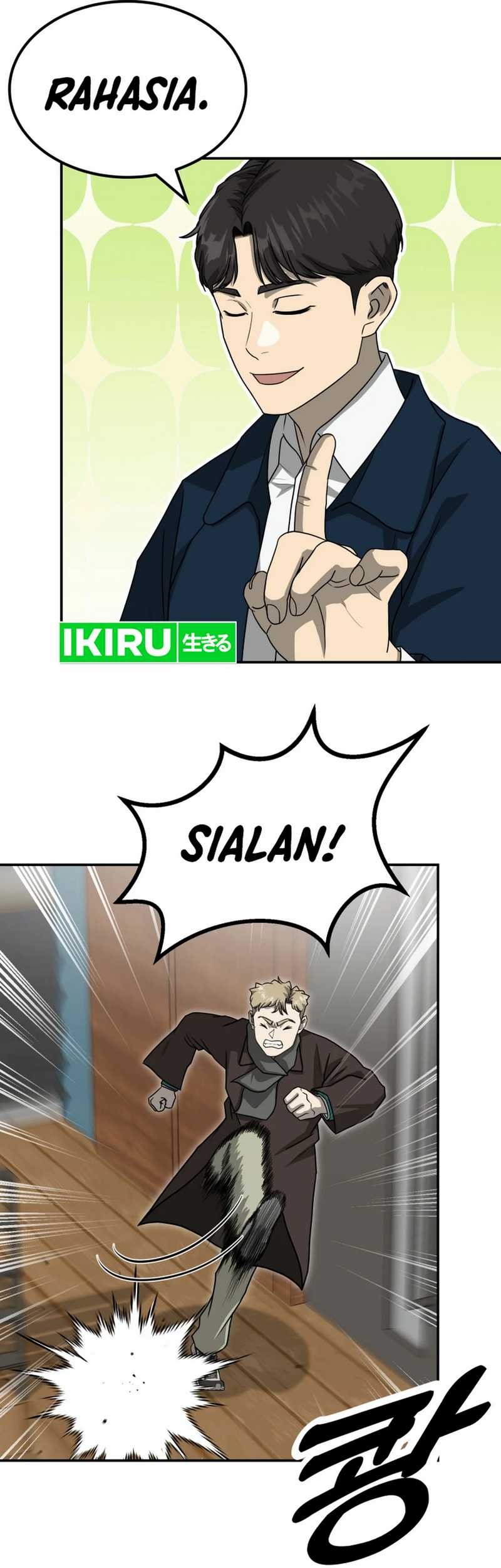 Halaman 42