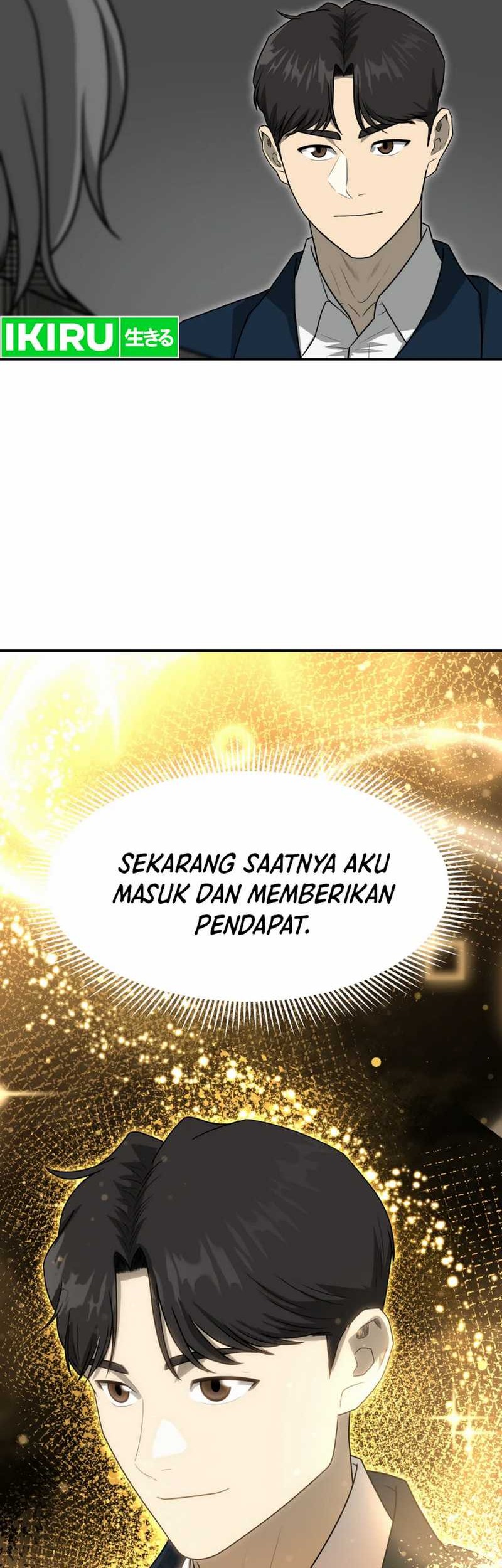 Halaman 54