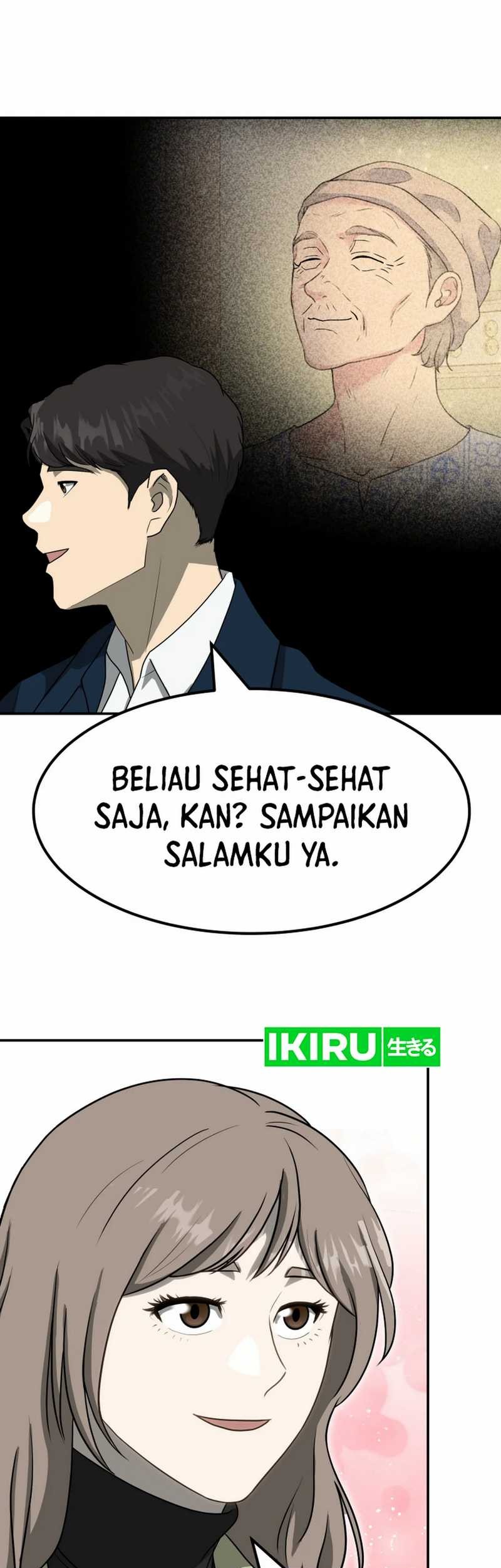 Halaman 37