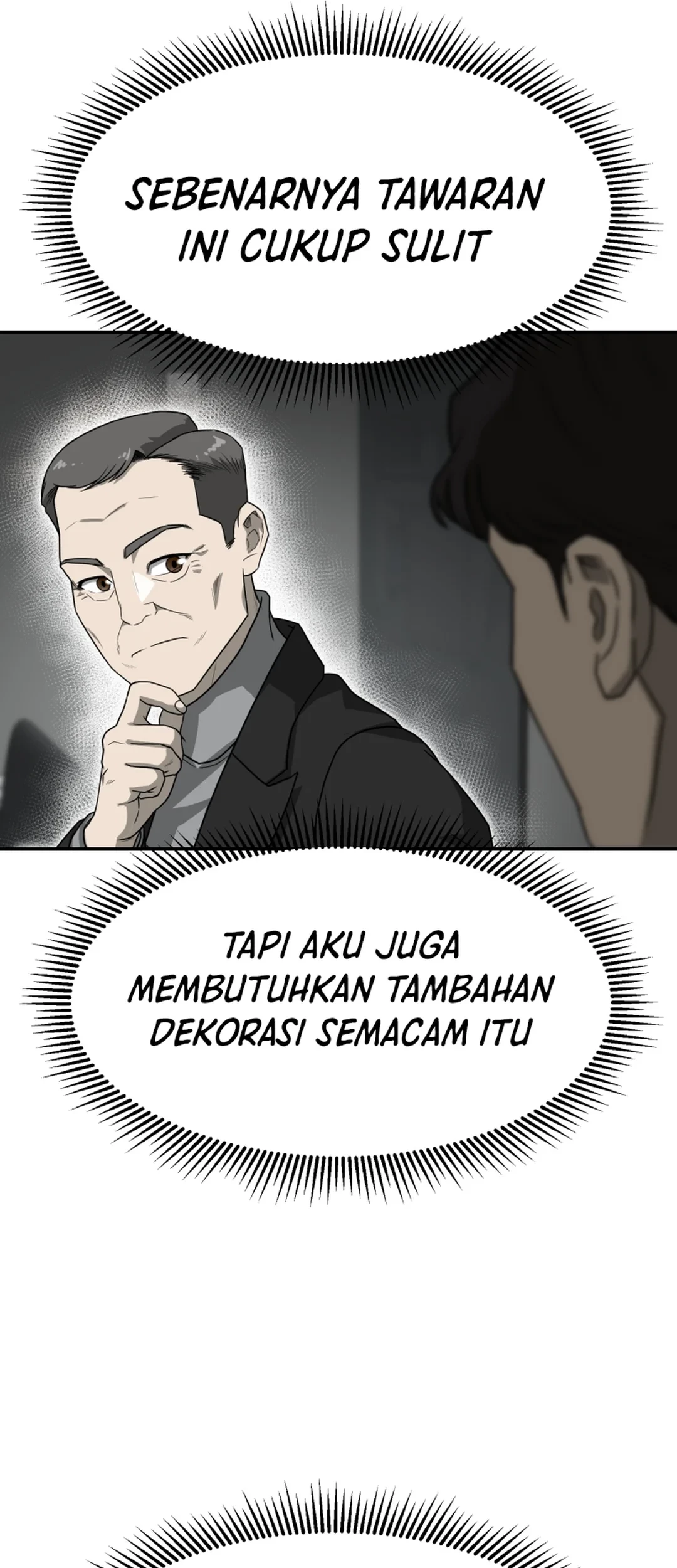 Halaman 128