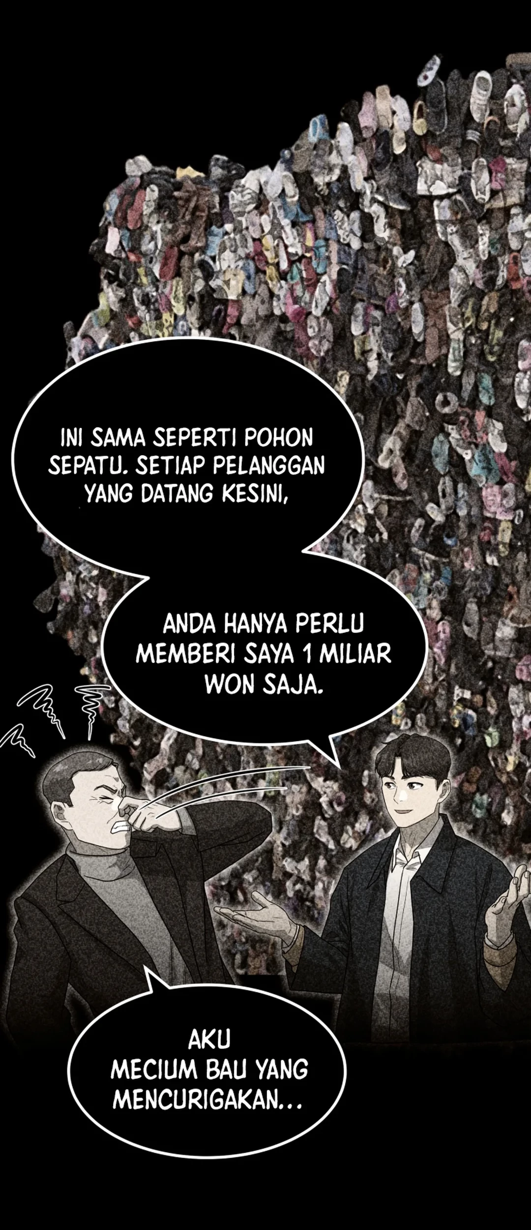 Halaman 130