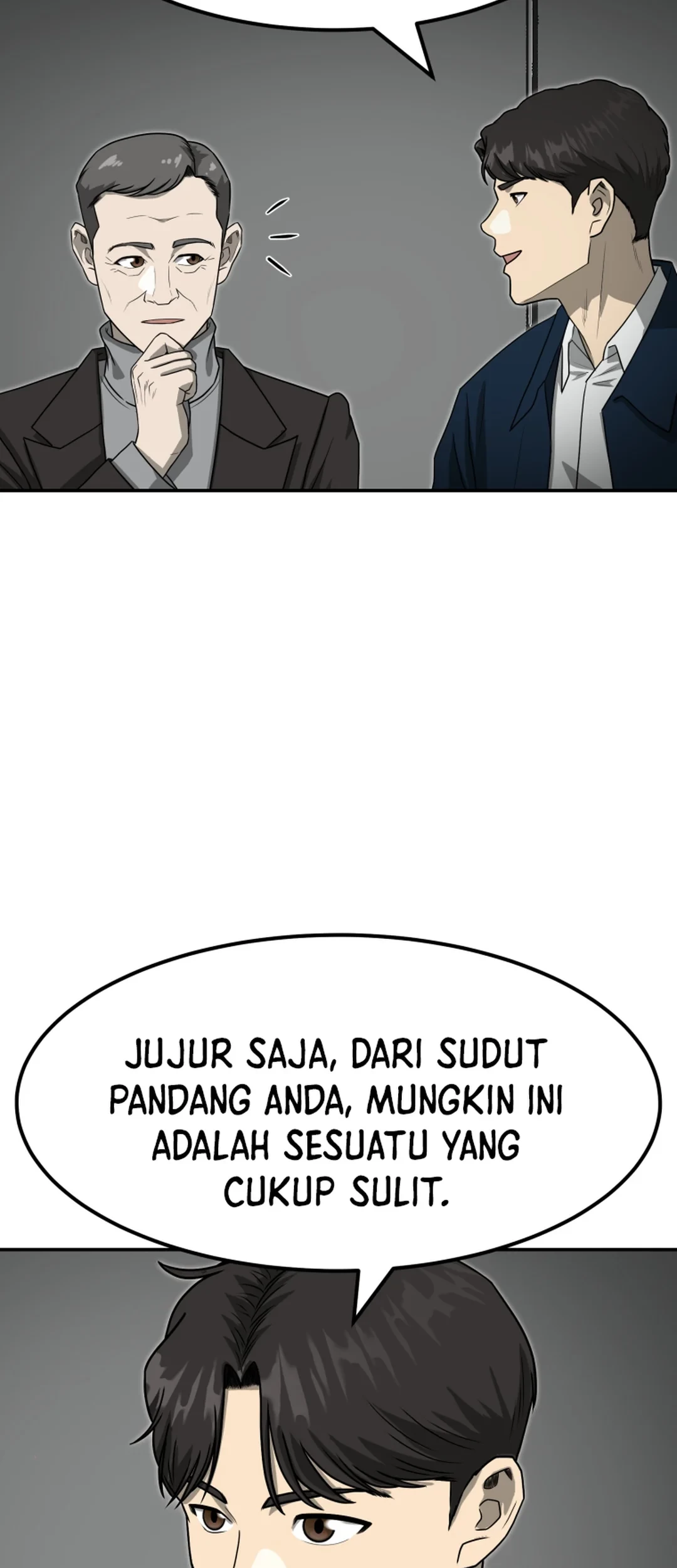 Halaman 132
