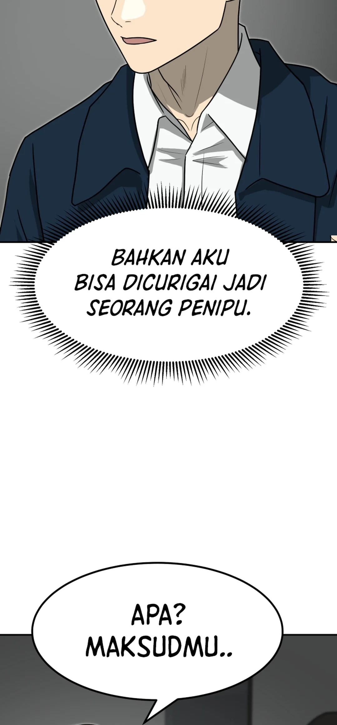 Halaman 133