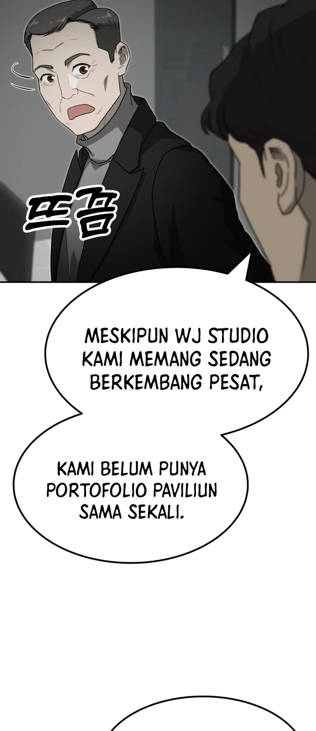 Halaman 134