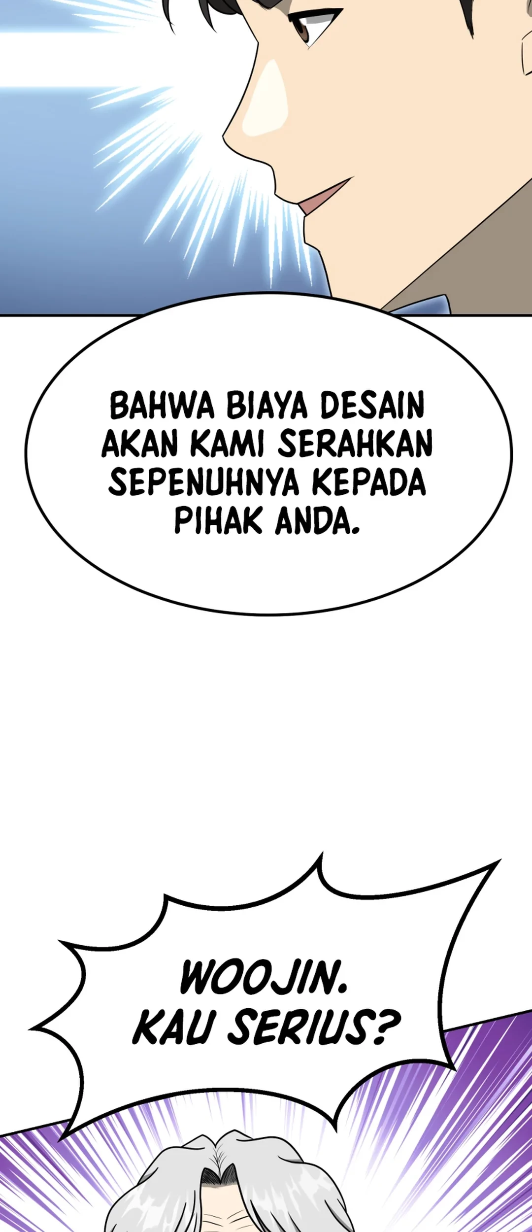 Halaman 136