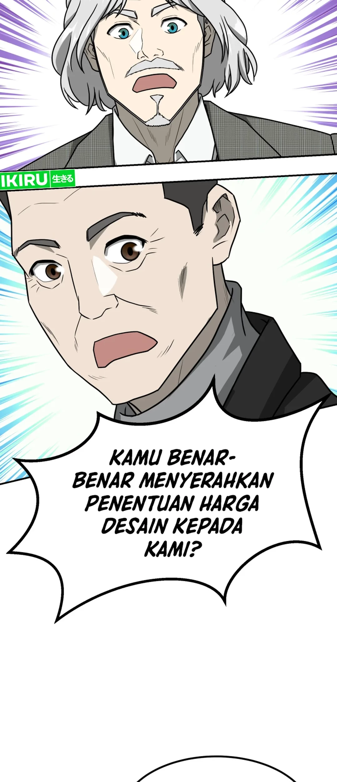 Halaman 137