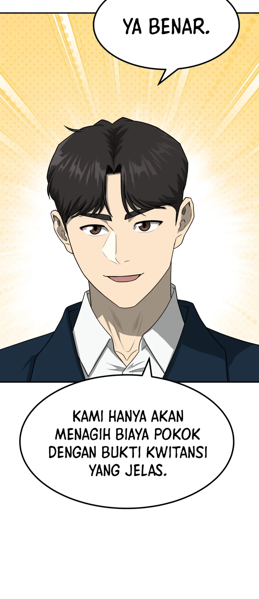 Halaman 138