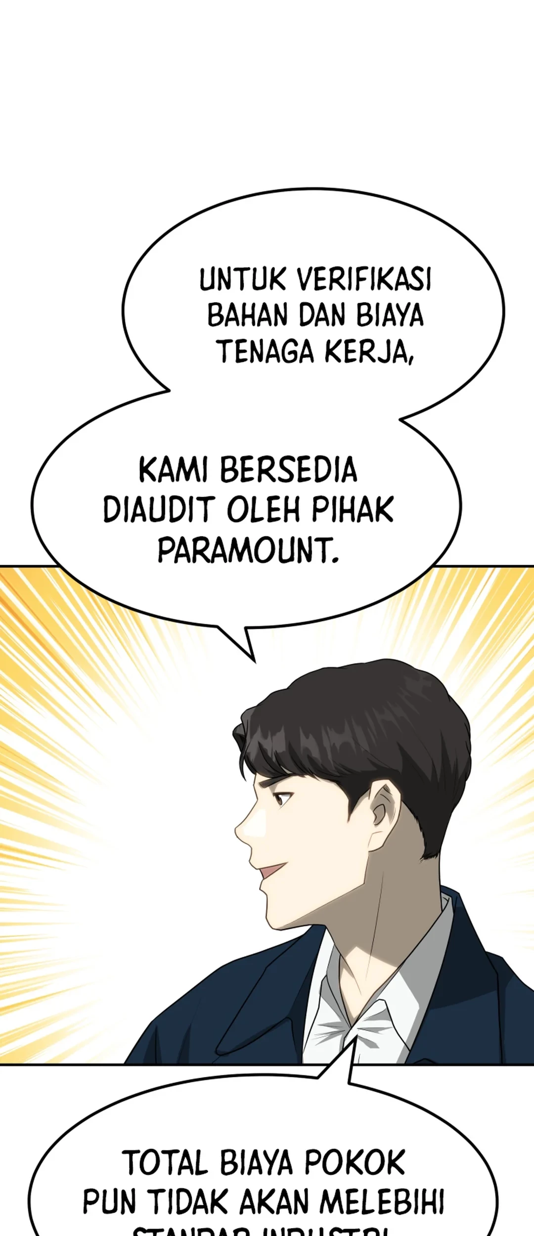 Halaman 141
