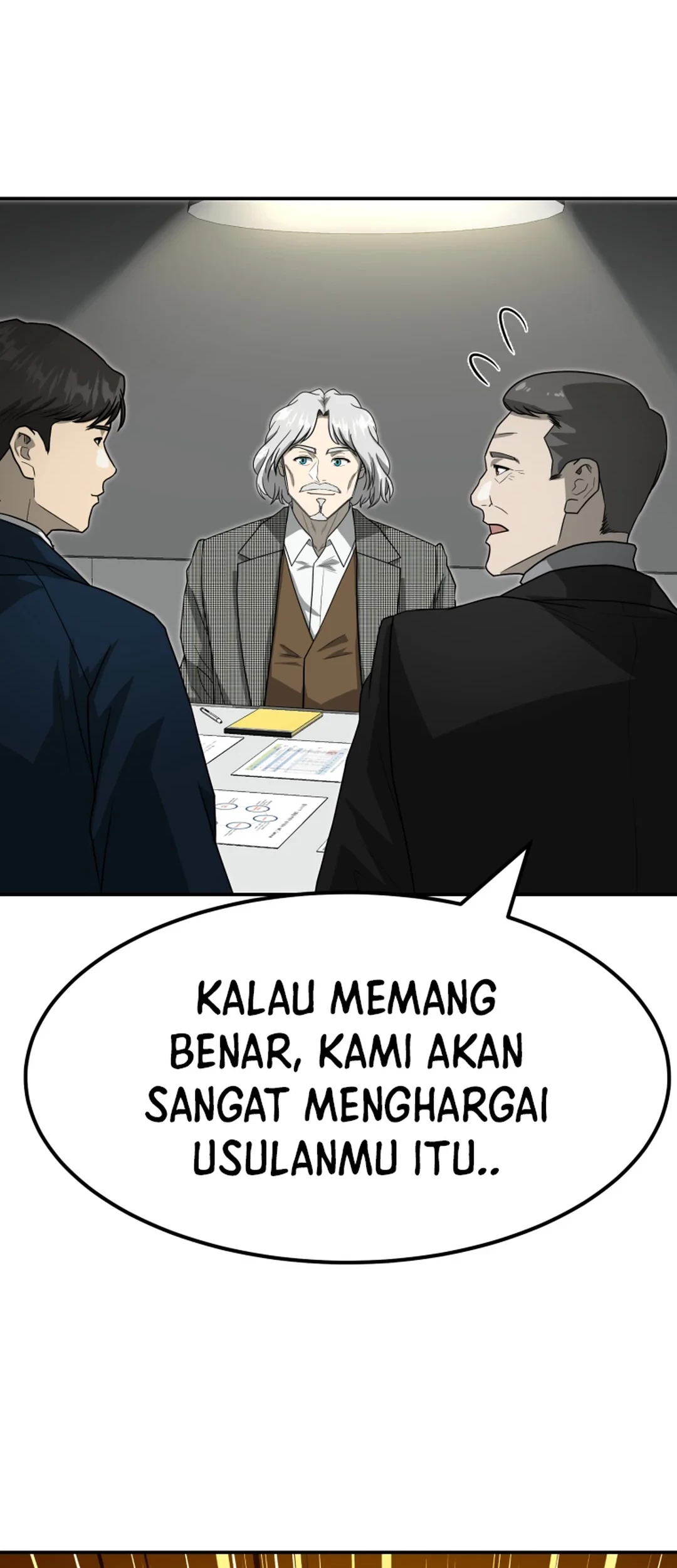 Halaman 143