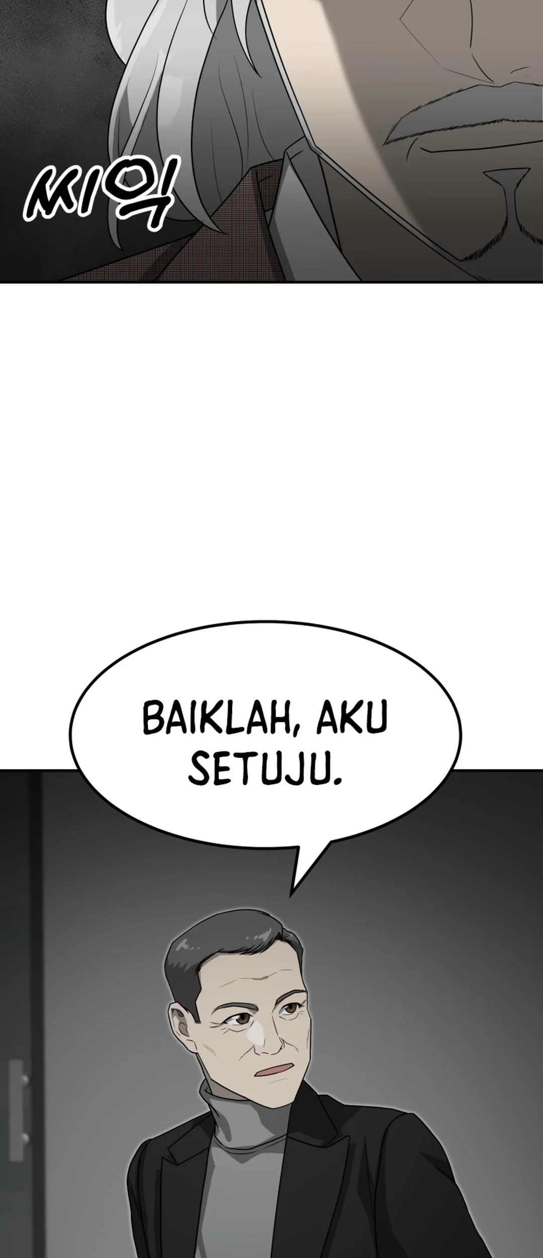 Halaman 147