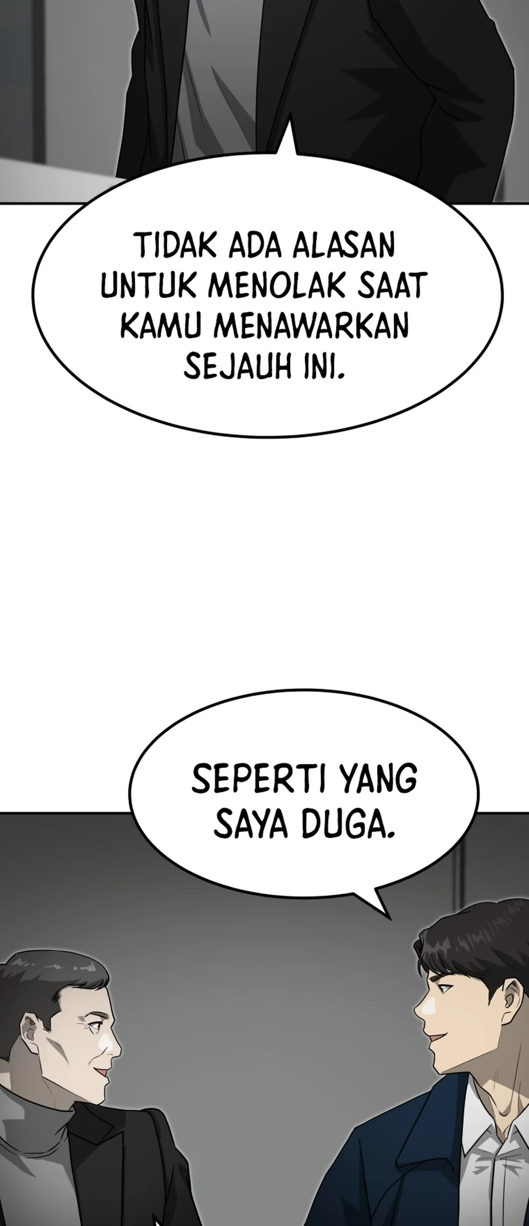 Halaman 148